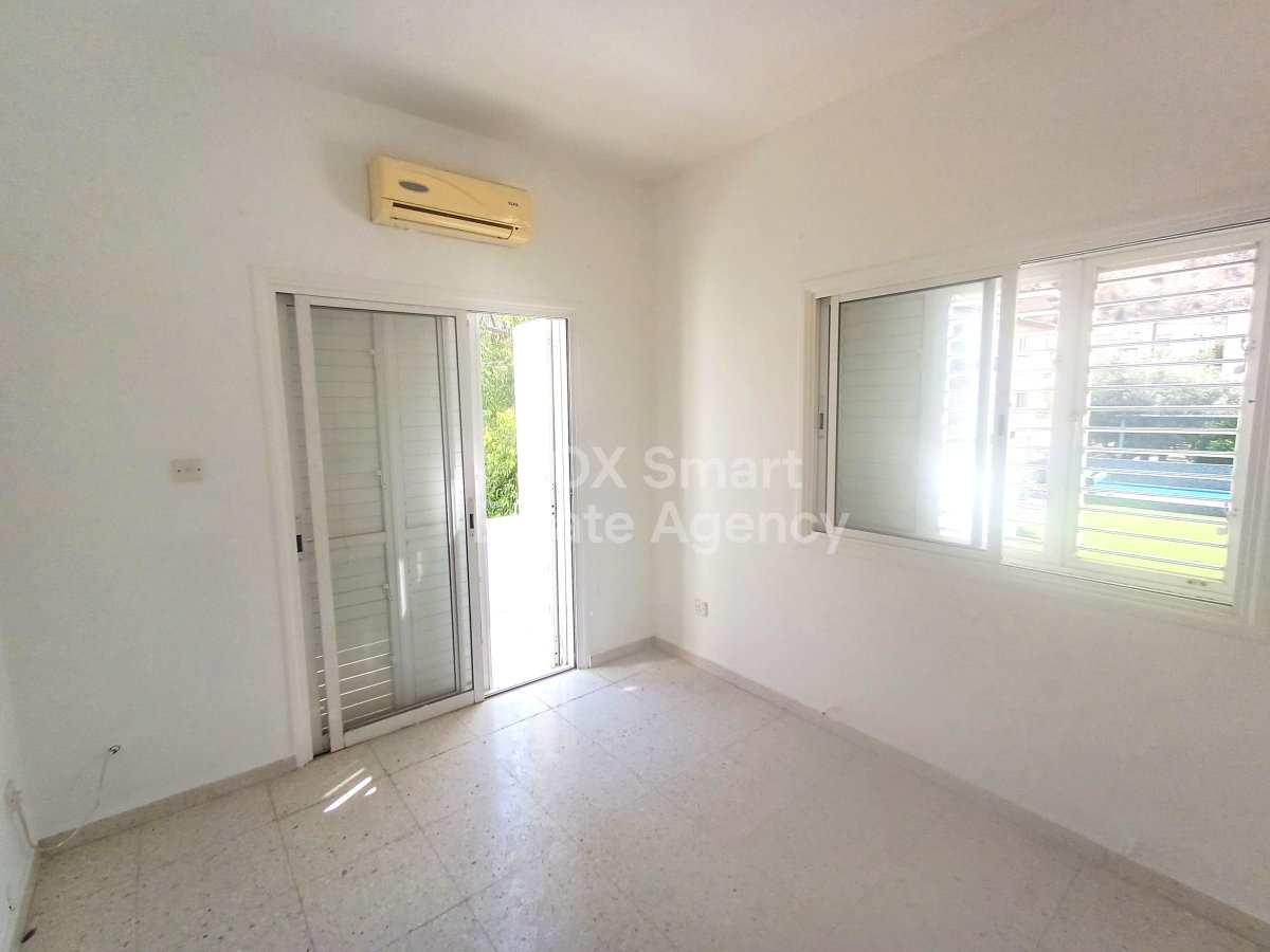Property 36
