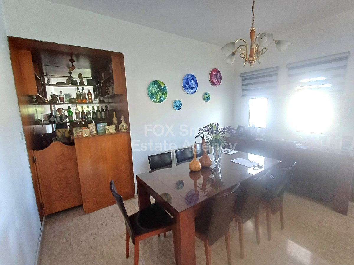 Property 5
