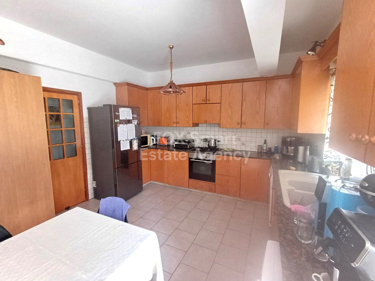 Property 10
