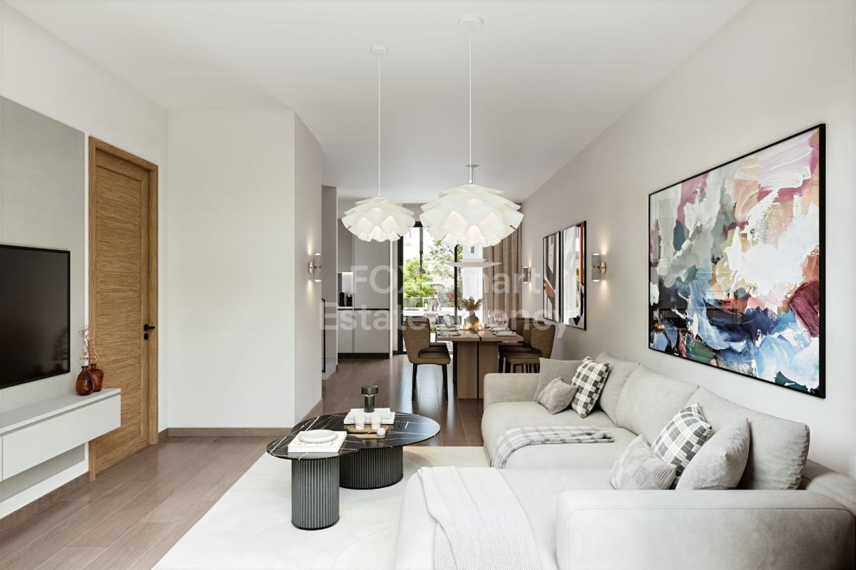 Property 3