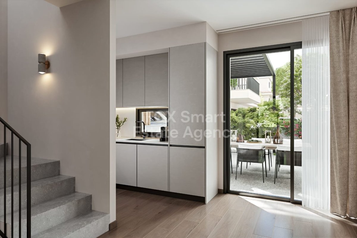 Property 5