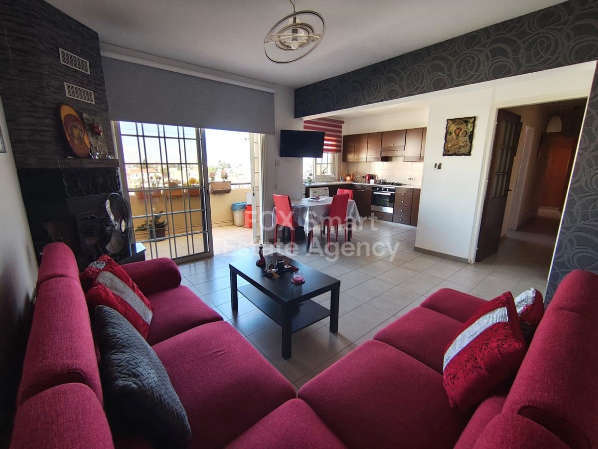 Property 1