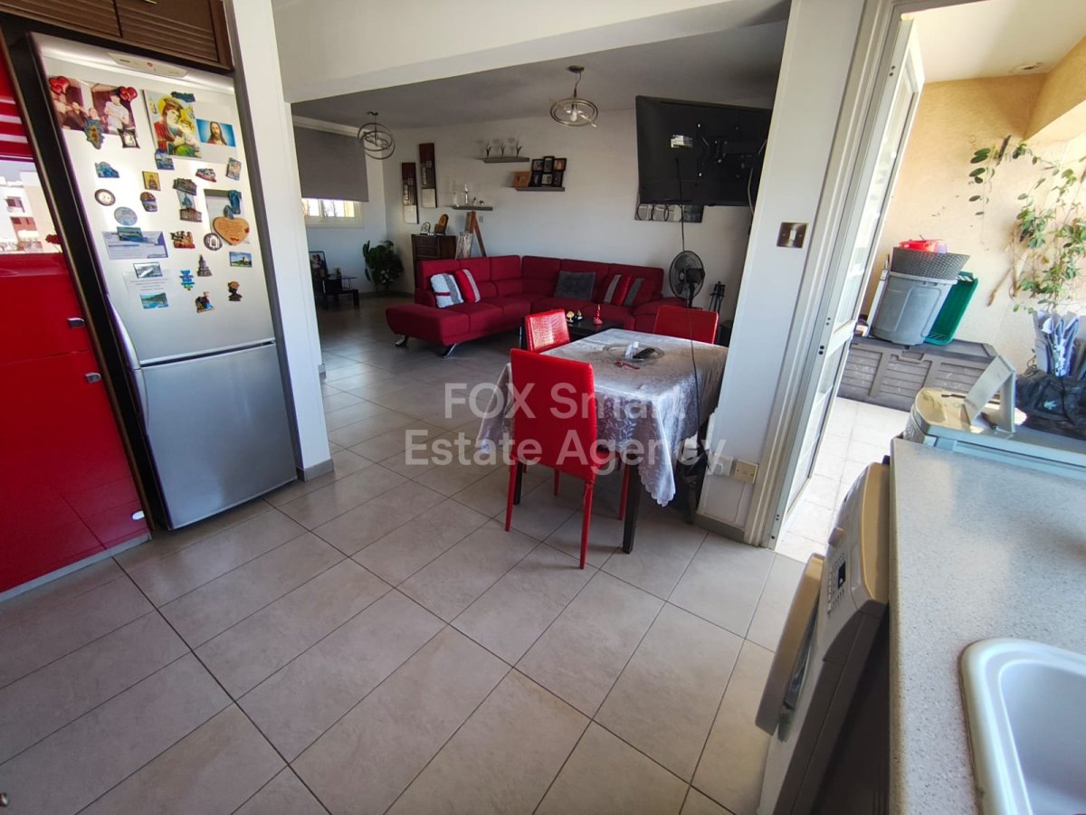 Property 11