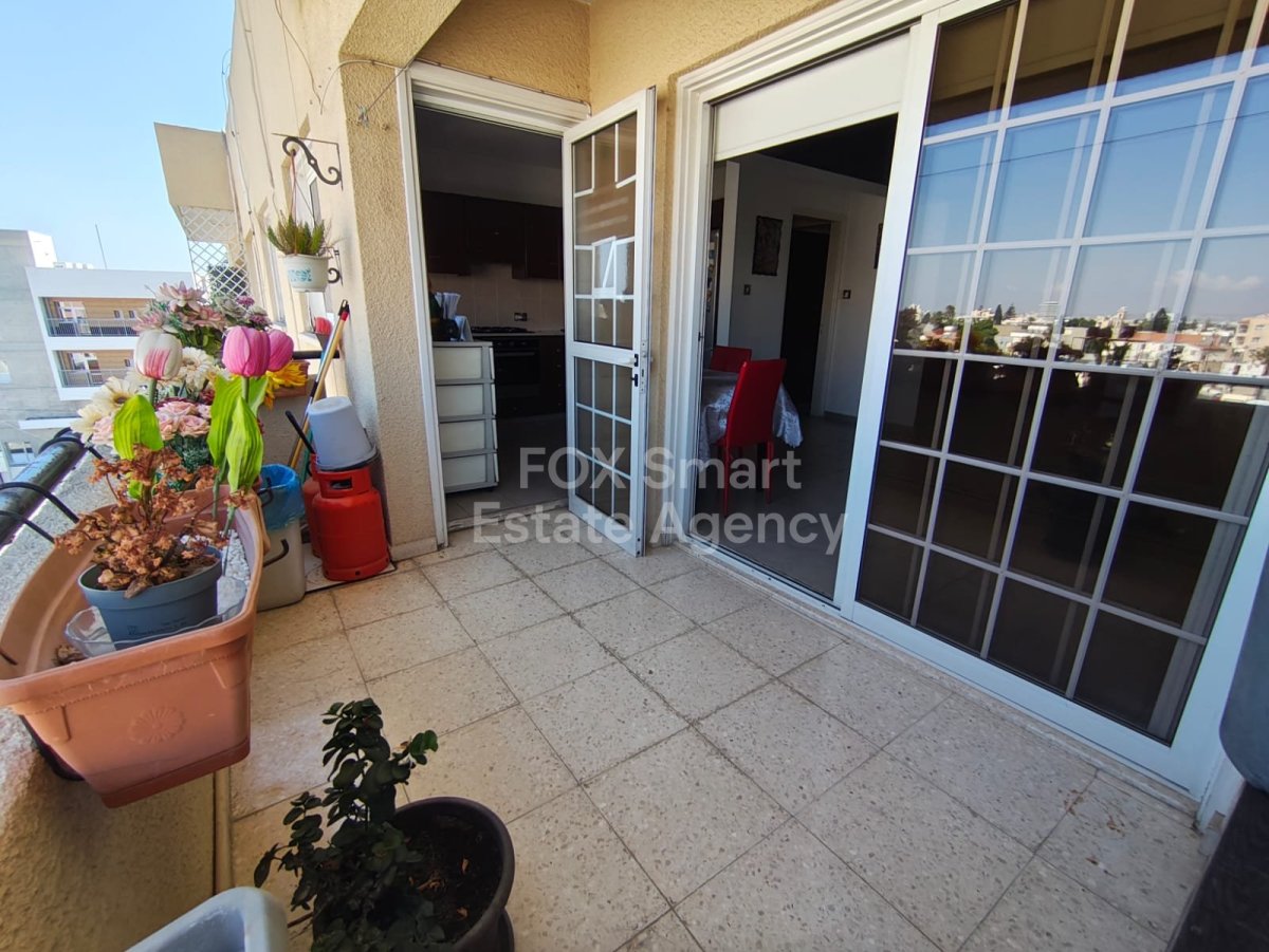 Property 13