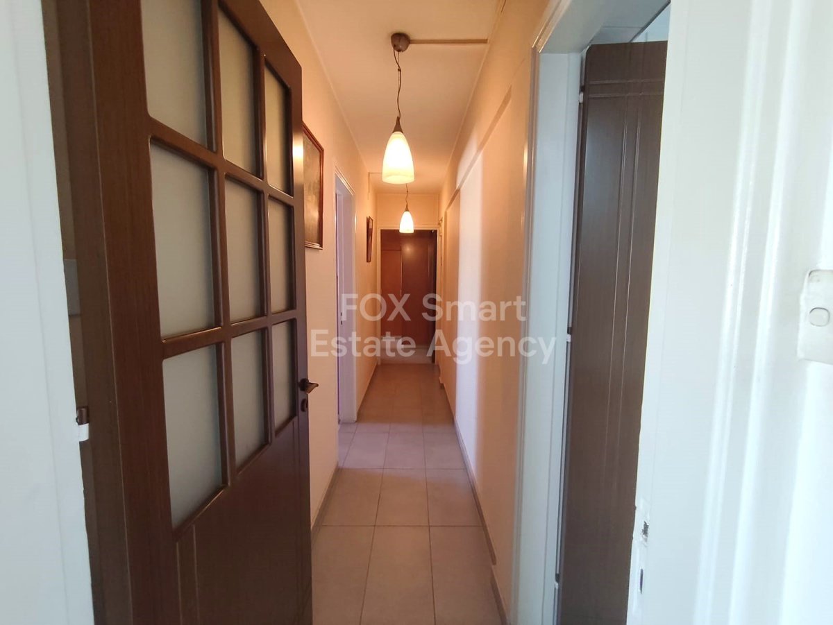 Property 14