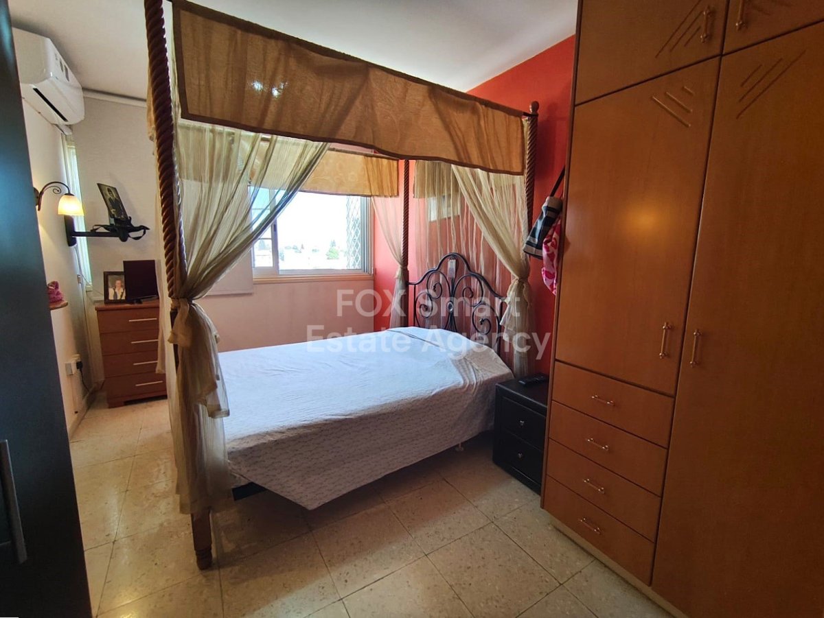 Property 15