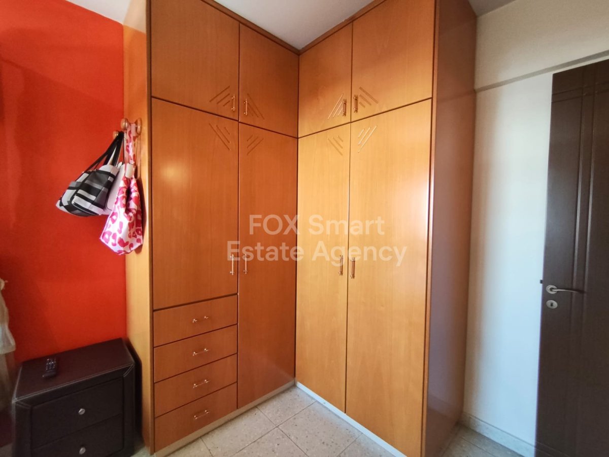 Property 18
