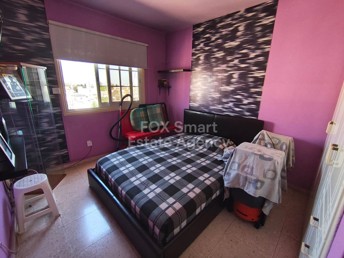 Property 19