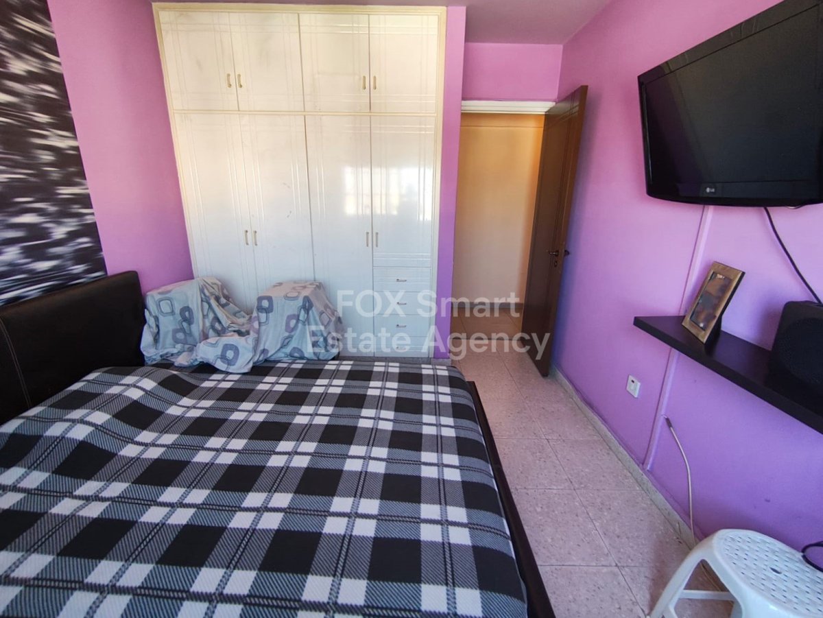 Property 20