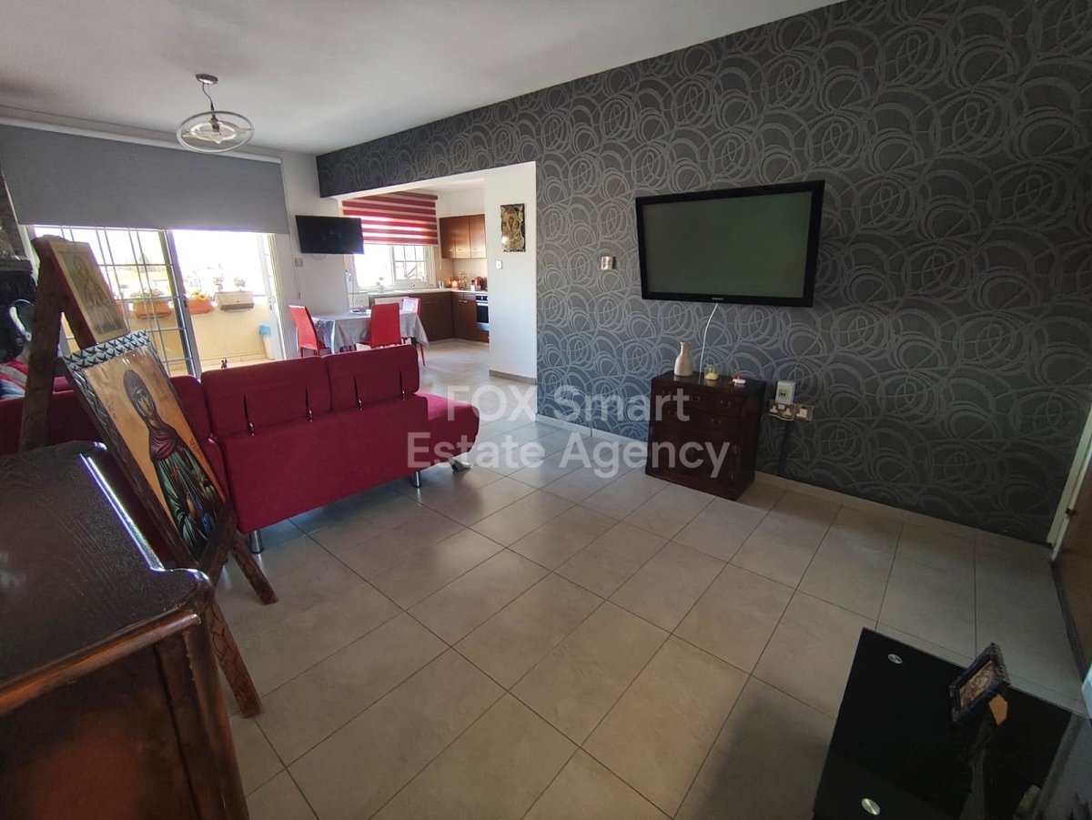 Property 3