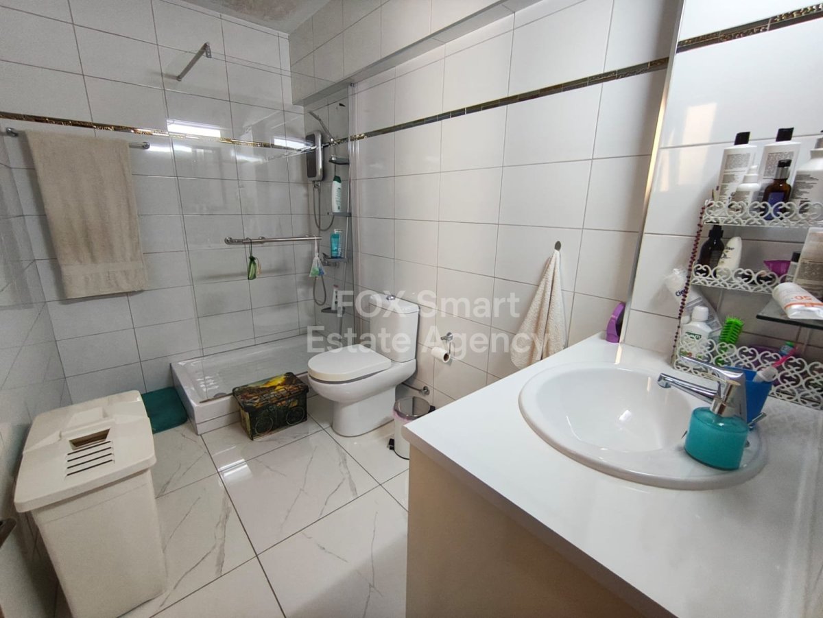 Property 21