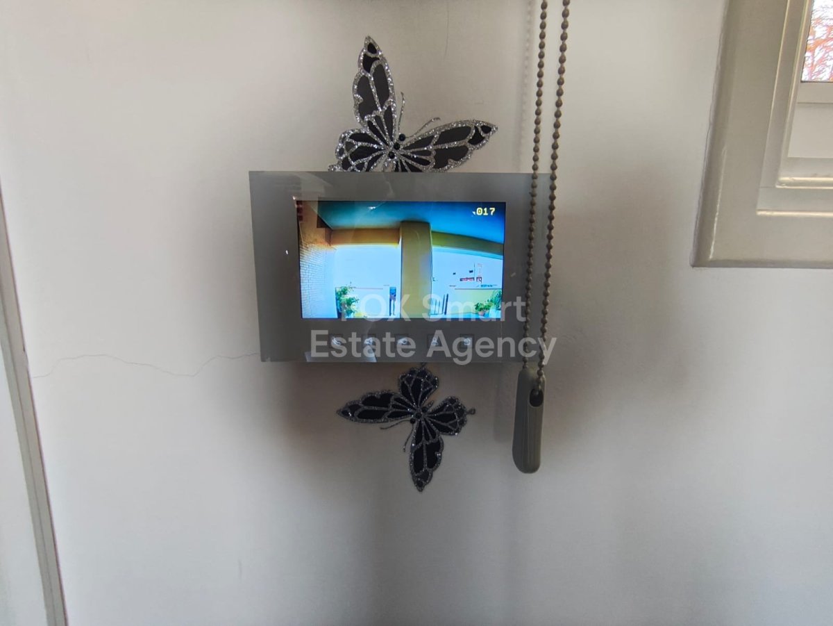 Property 23
