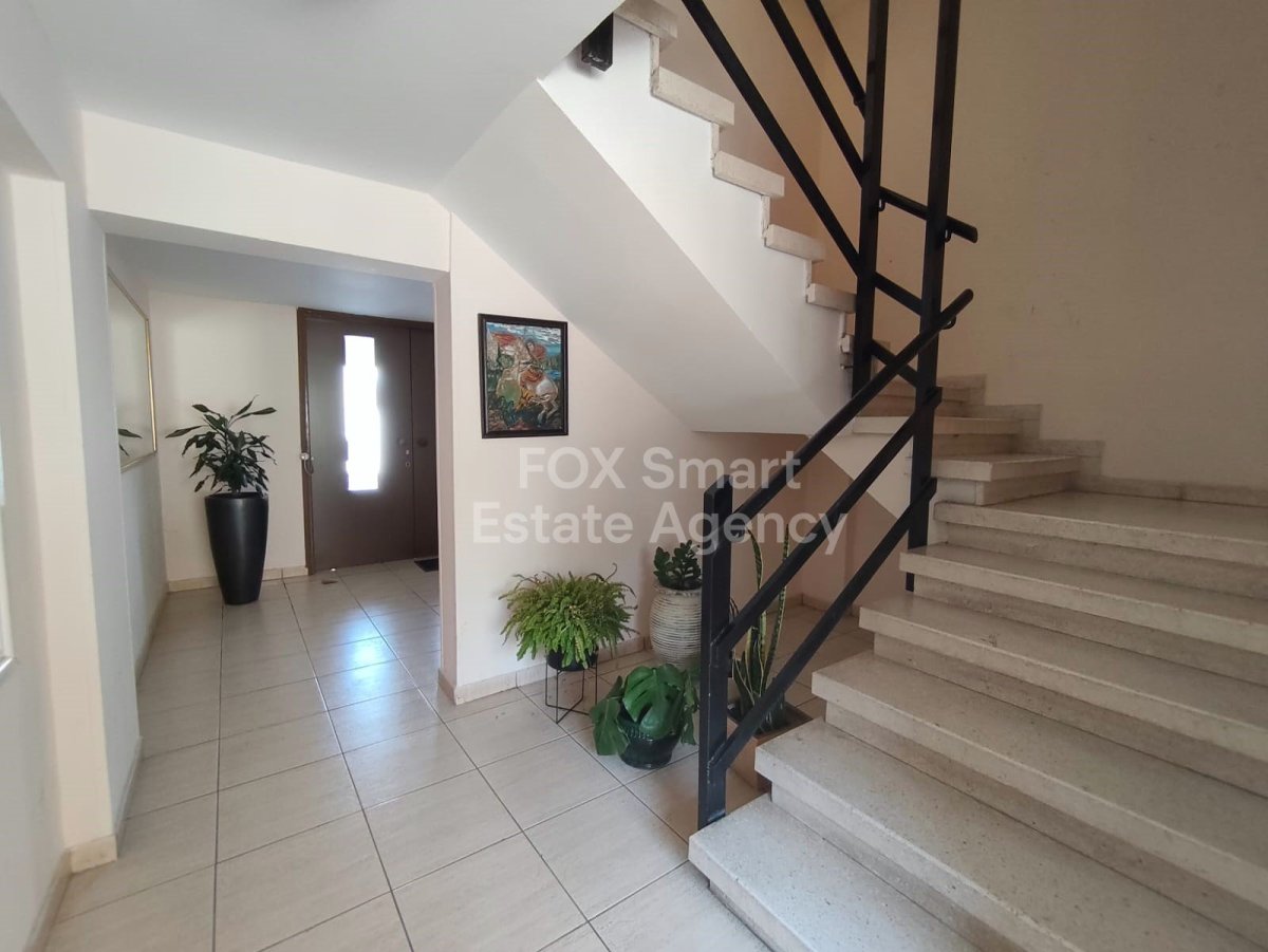 Property 24