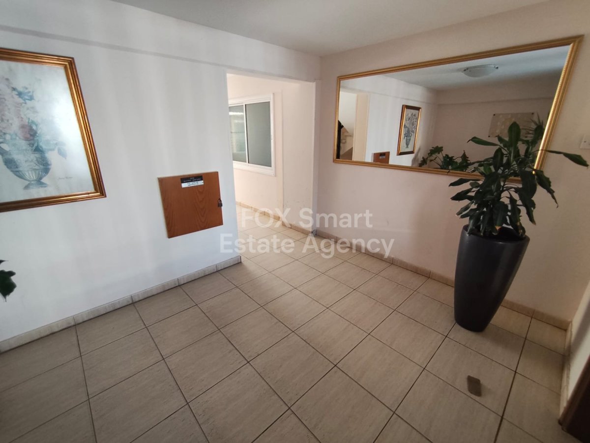 Property 25
