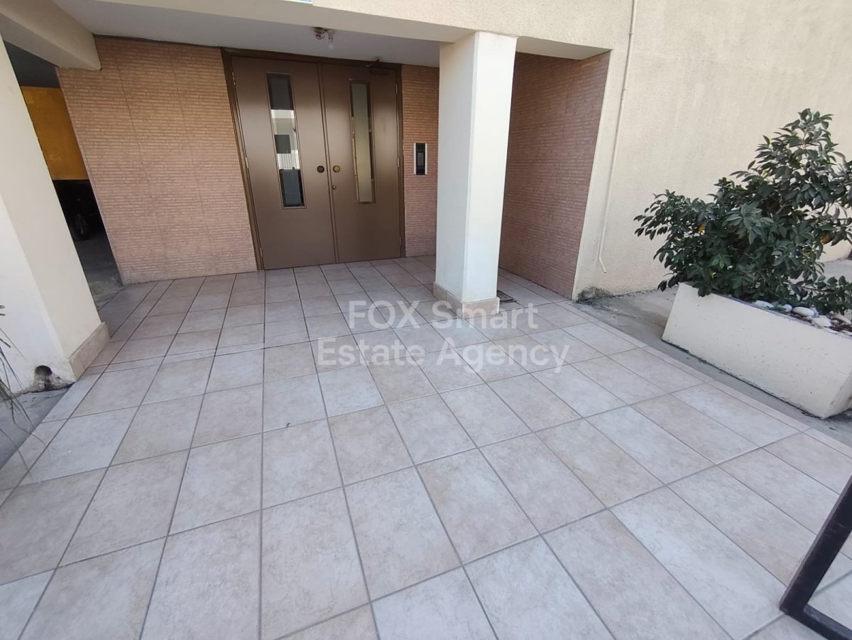 Property 26