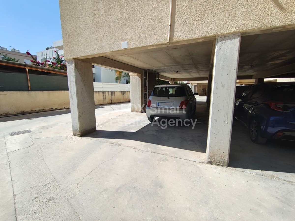 Property 27