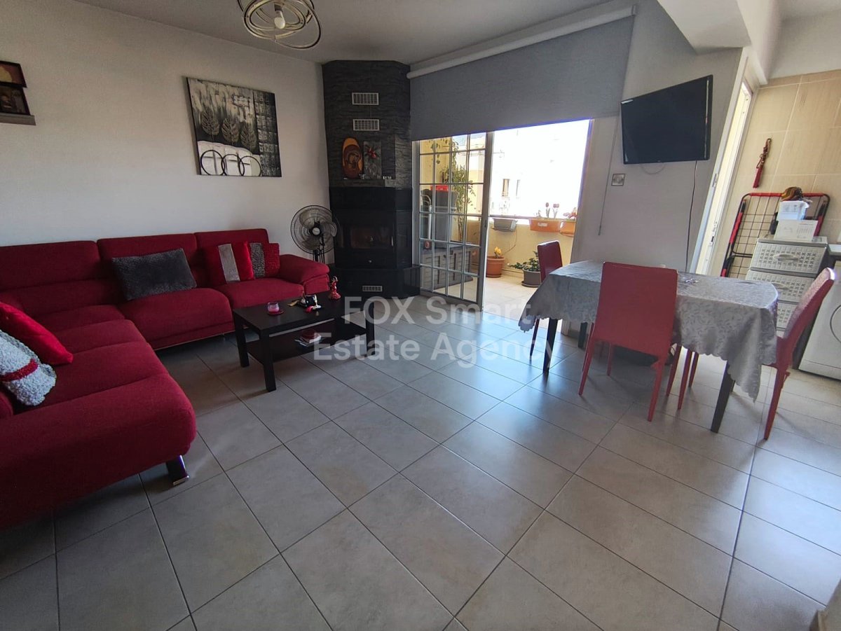 Property 4