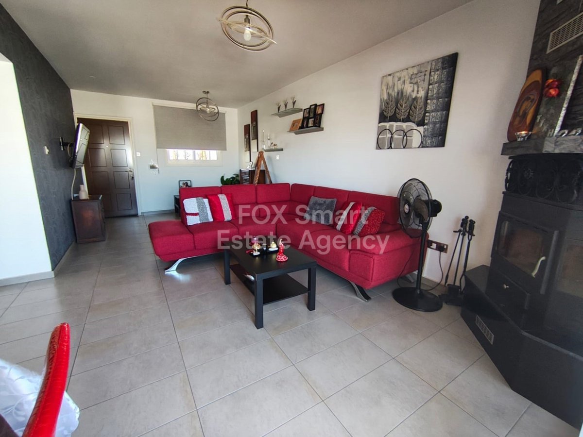 Property 5