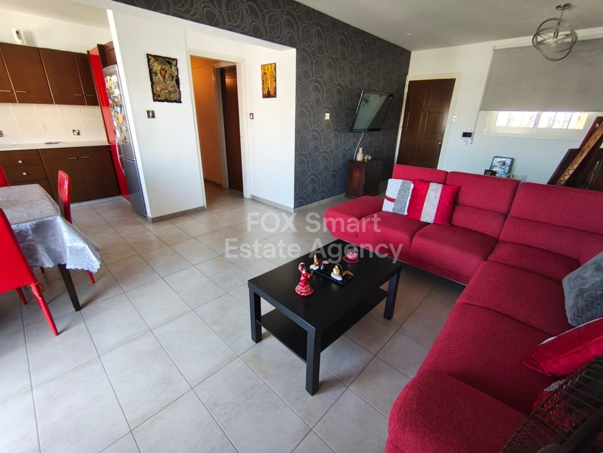 Property 6