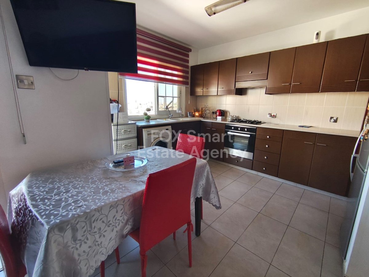 Property 8
