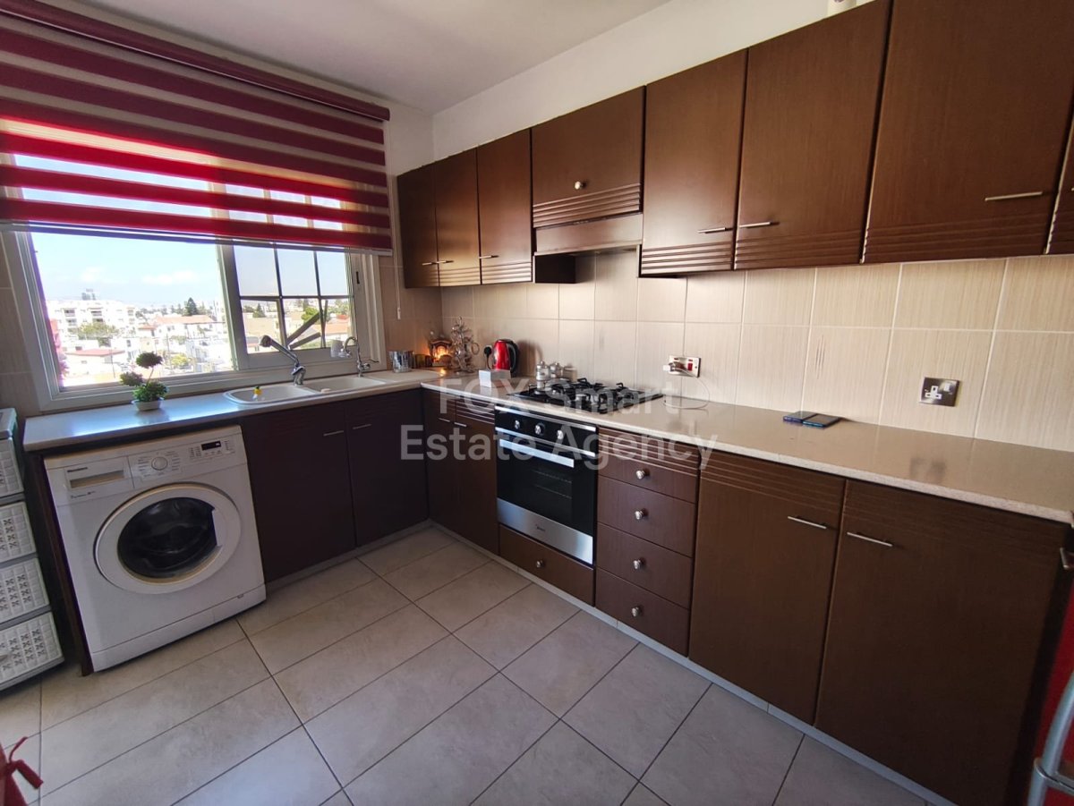 Property 10