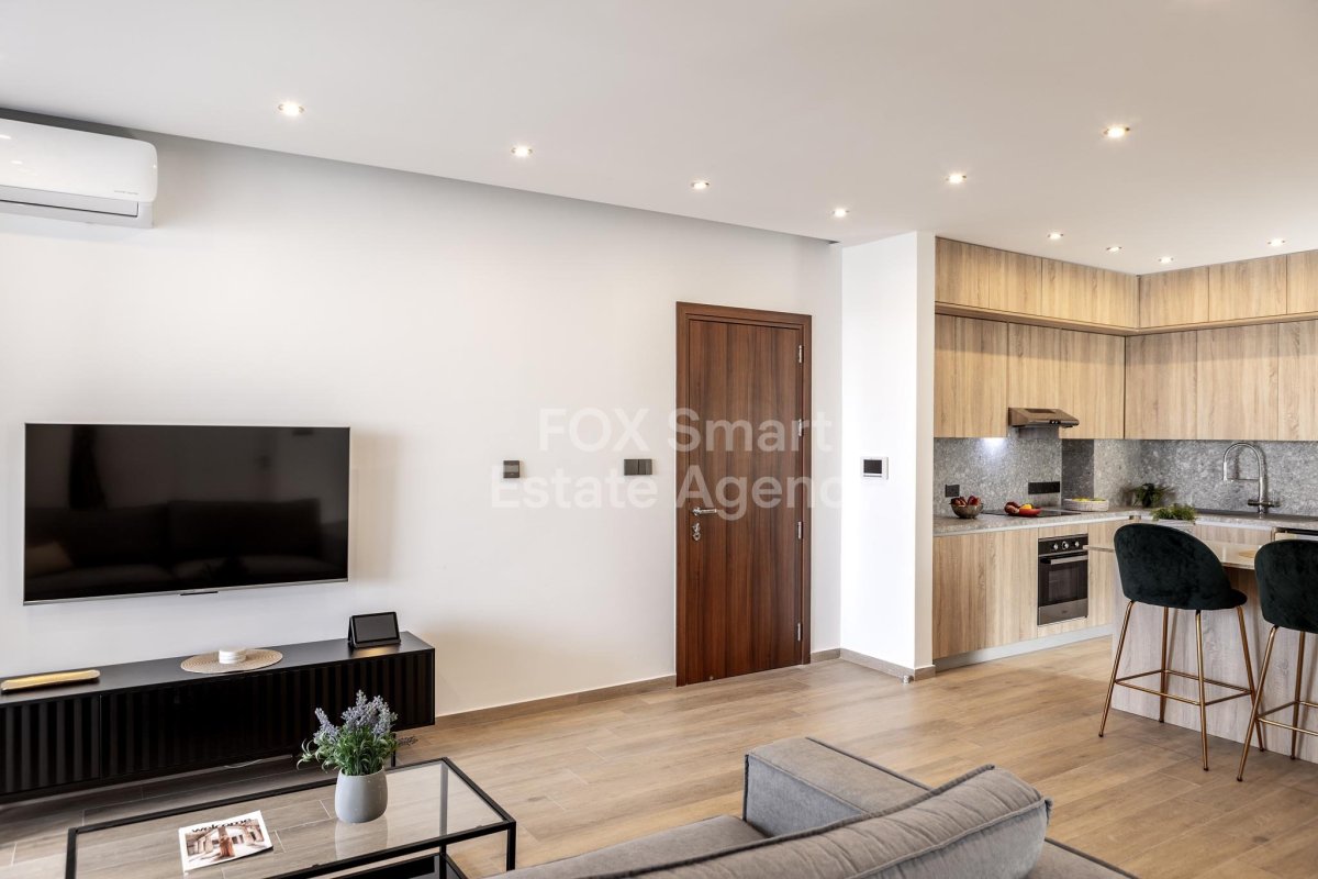 Property 14