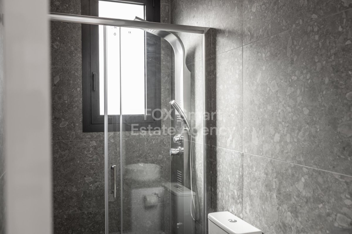 Property 20