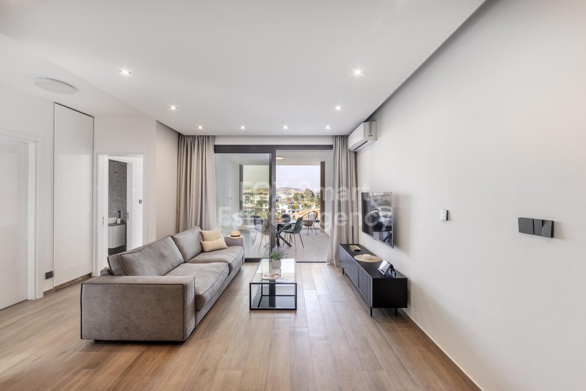 Property 3