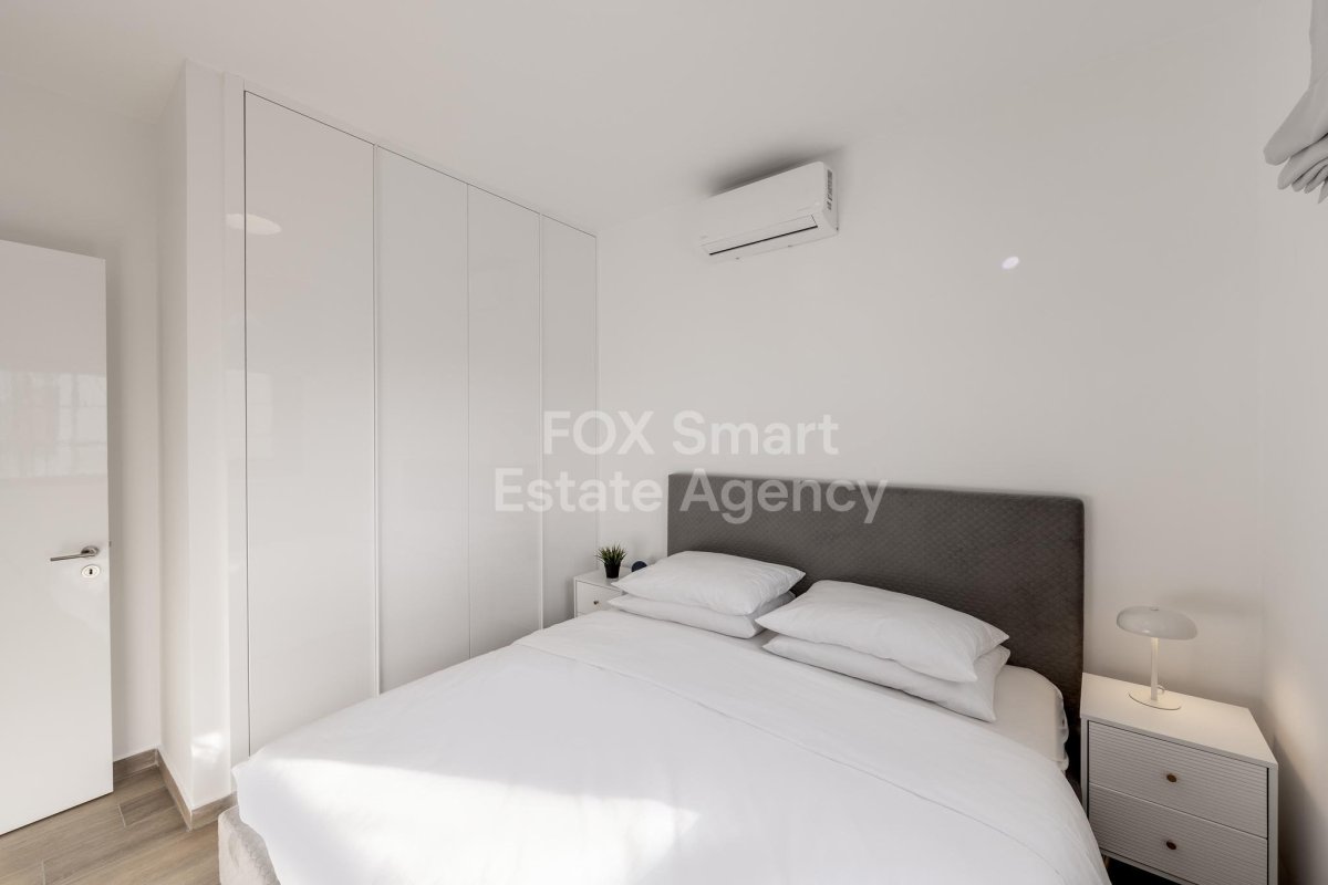Property 21