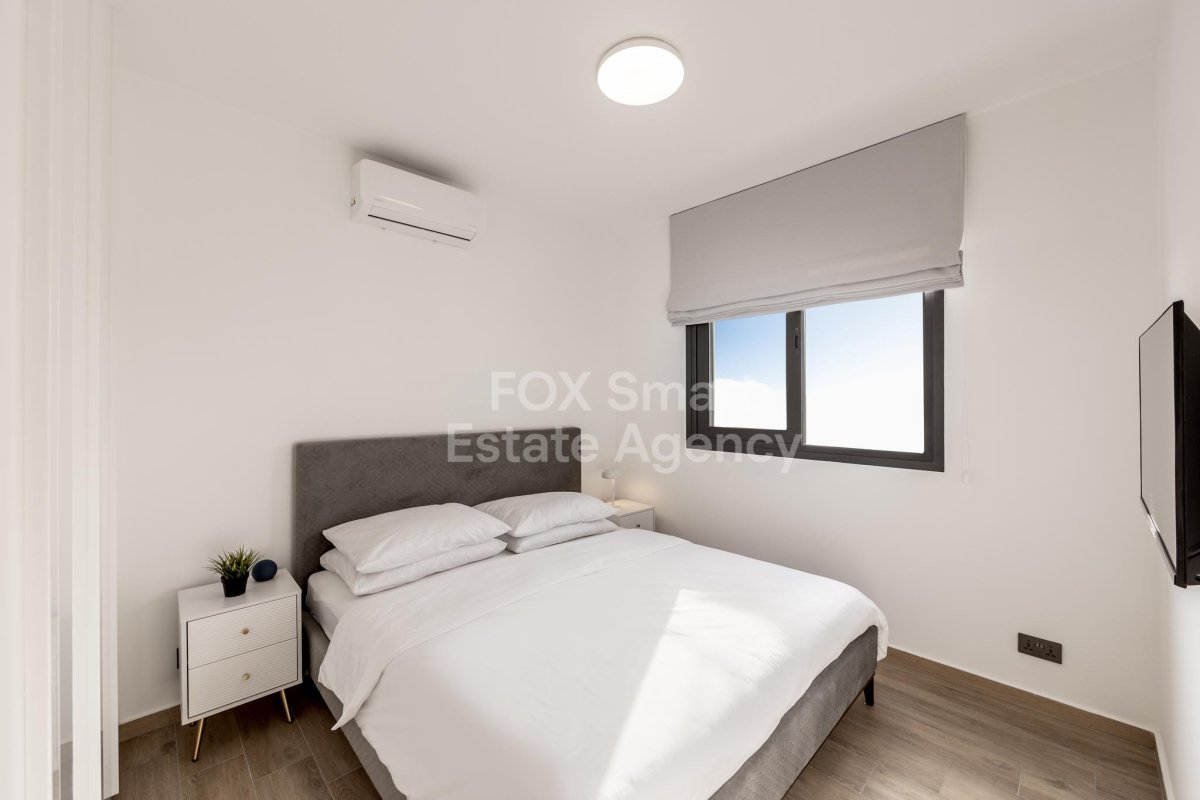 Property 22