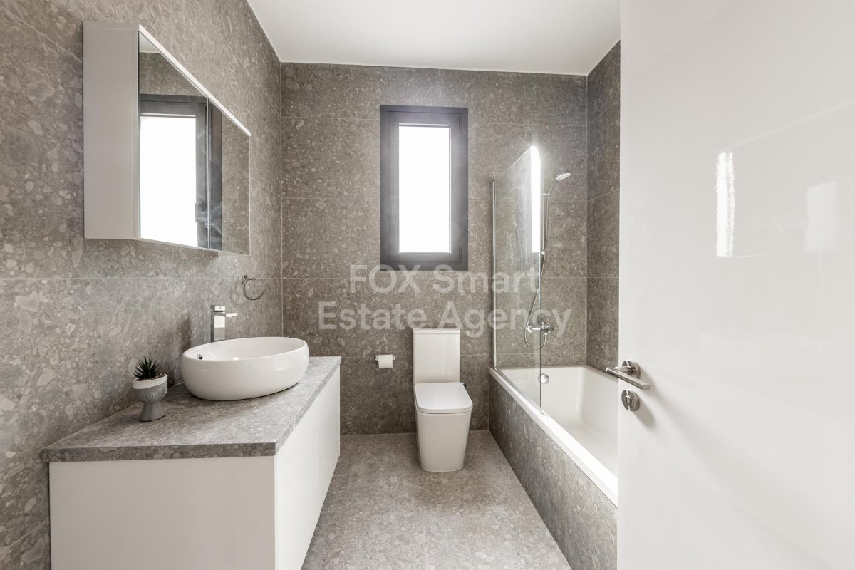 Property 23