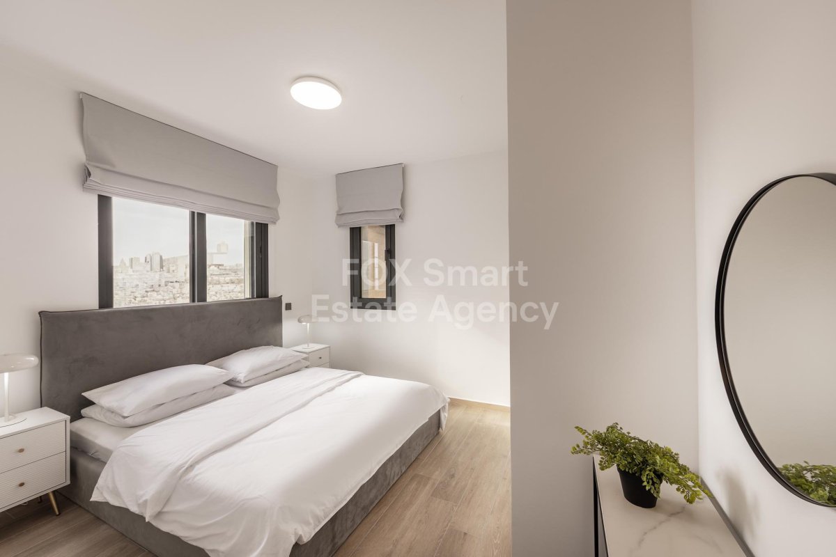 Property 24