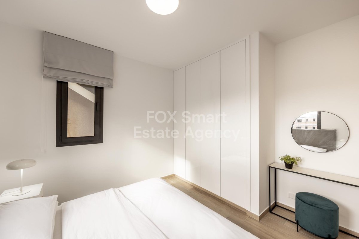 Property 25