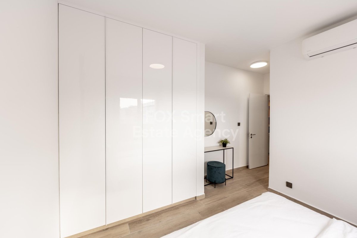 Property 26