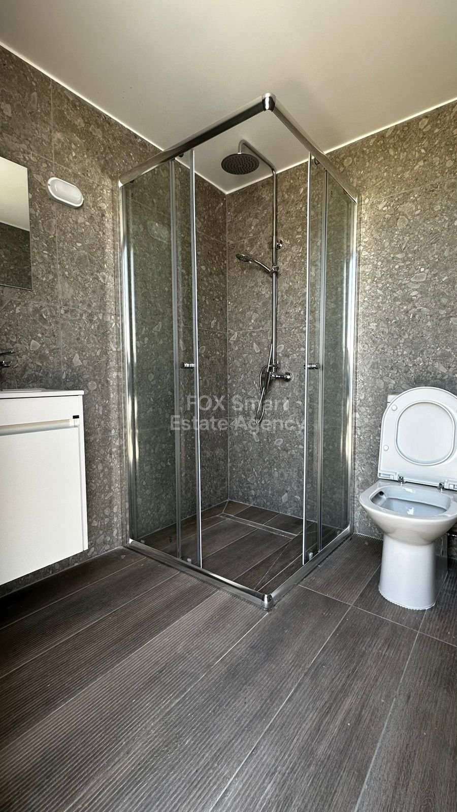 Property 27