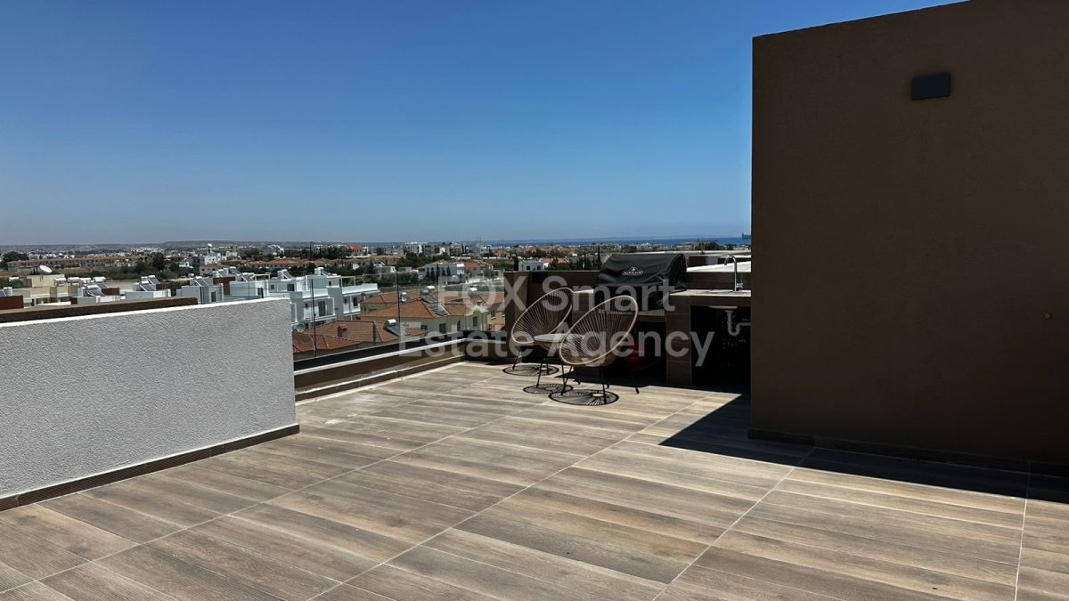 Property 29