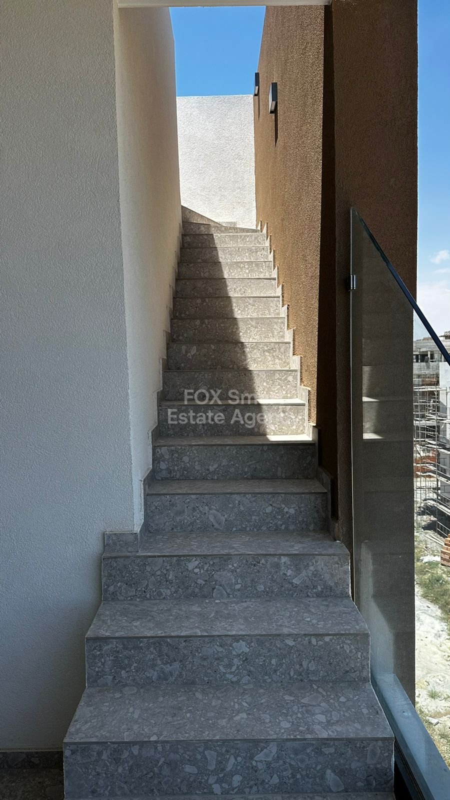 Property 30