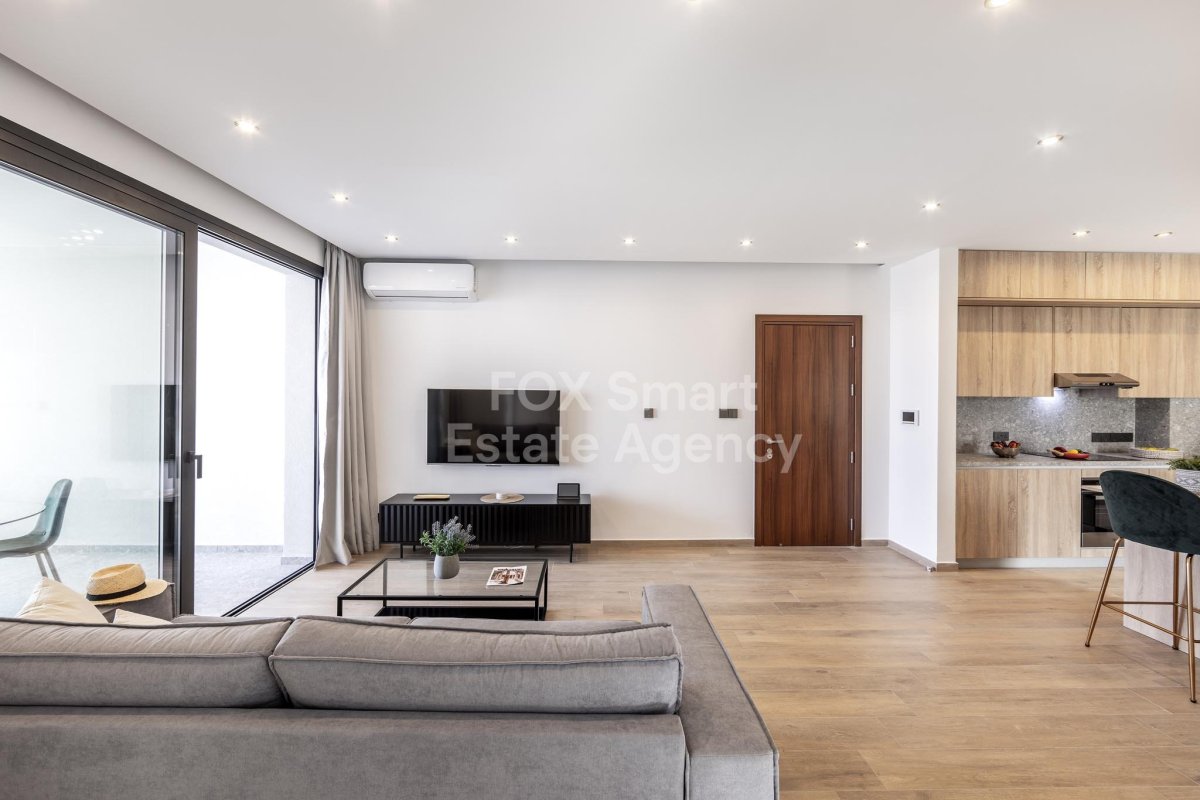 Property 4