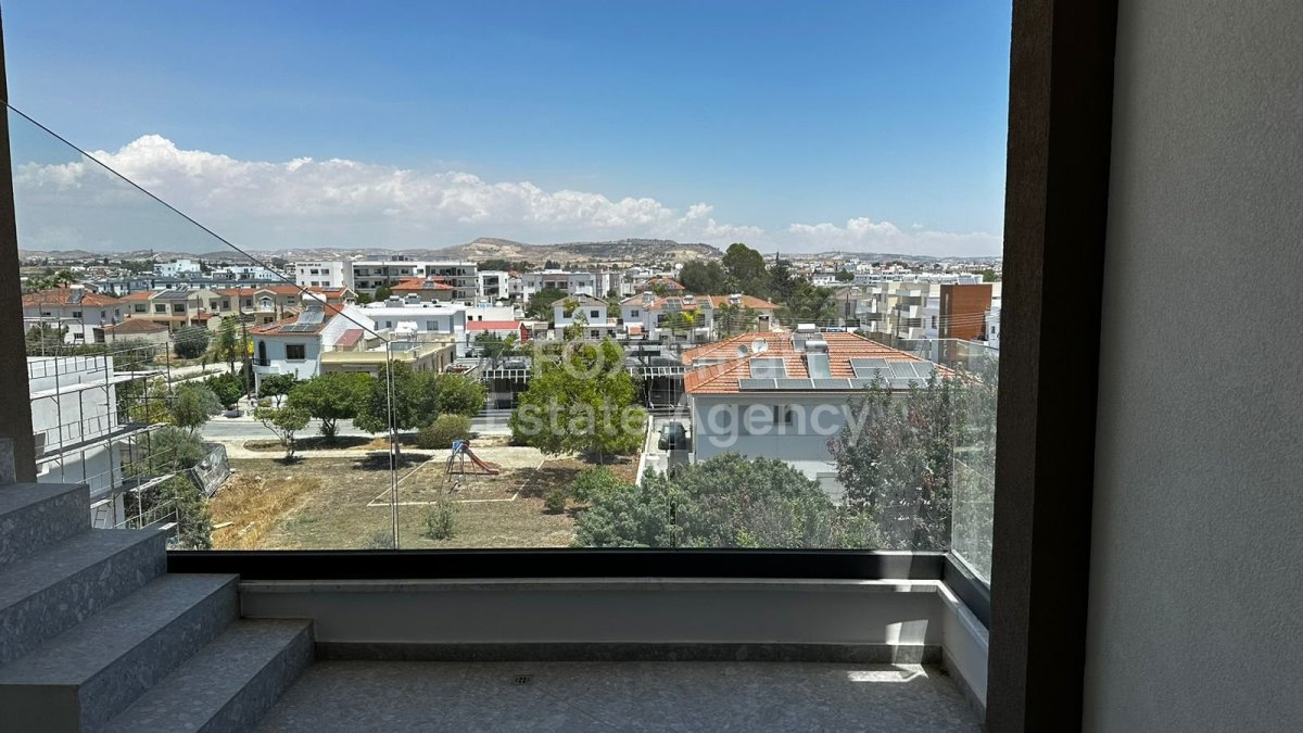 Property 31