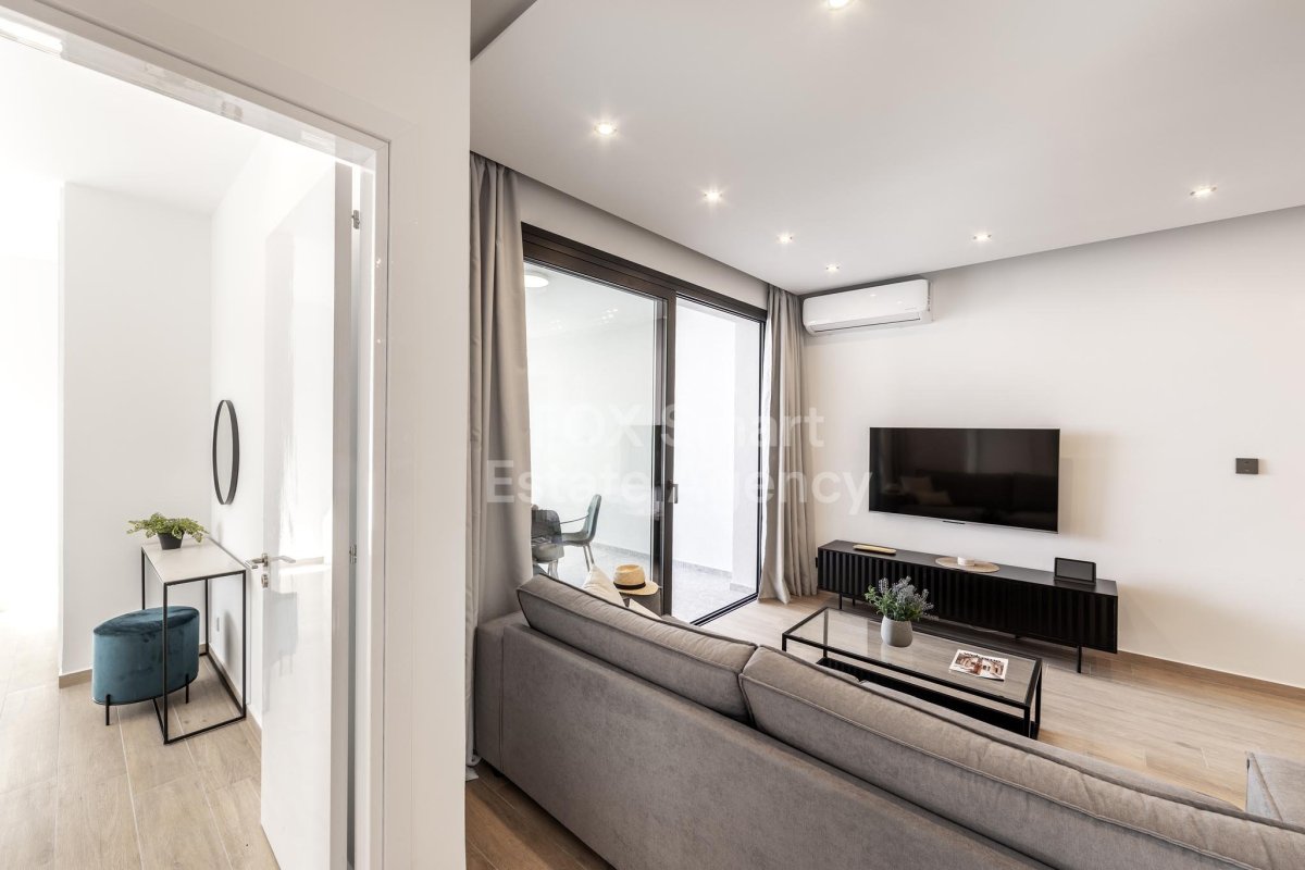 Property 5