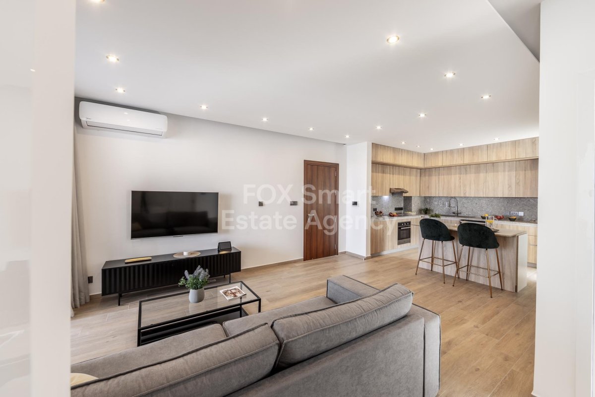 Property 6
