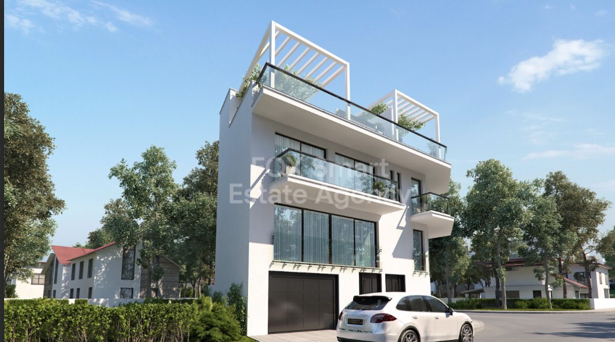 Property 2