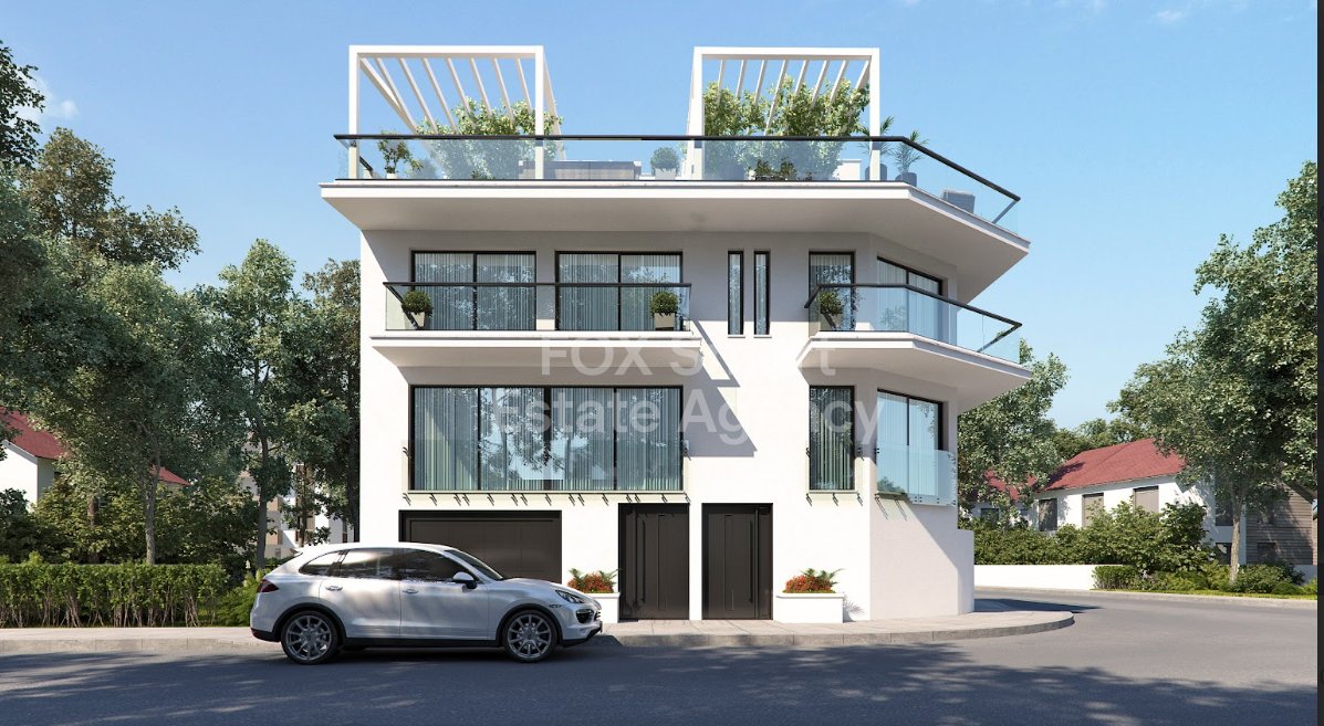 Property 3