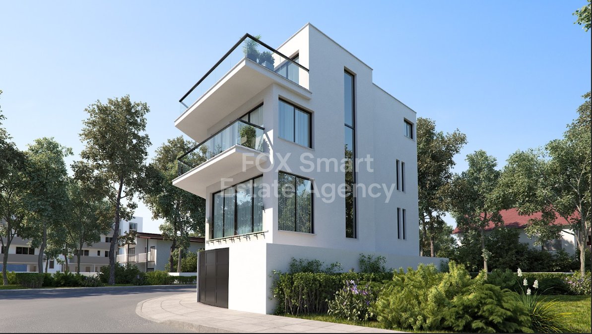 Property 6