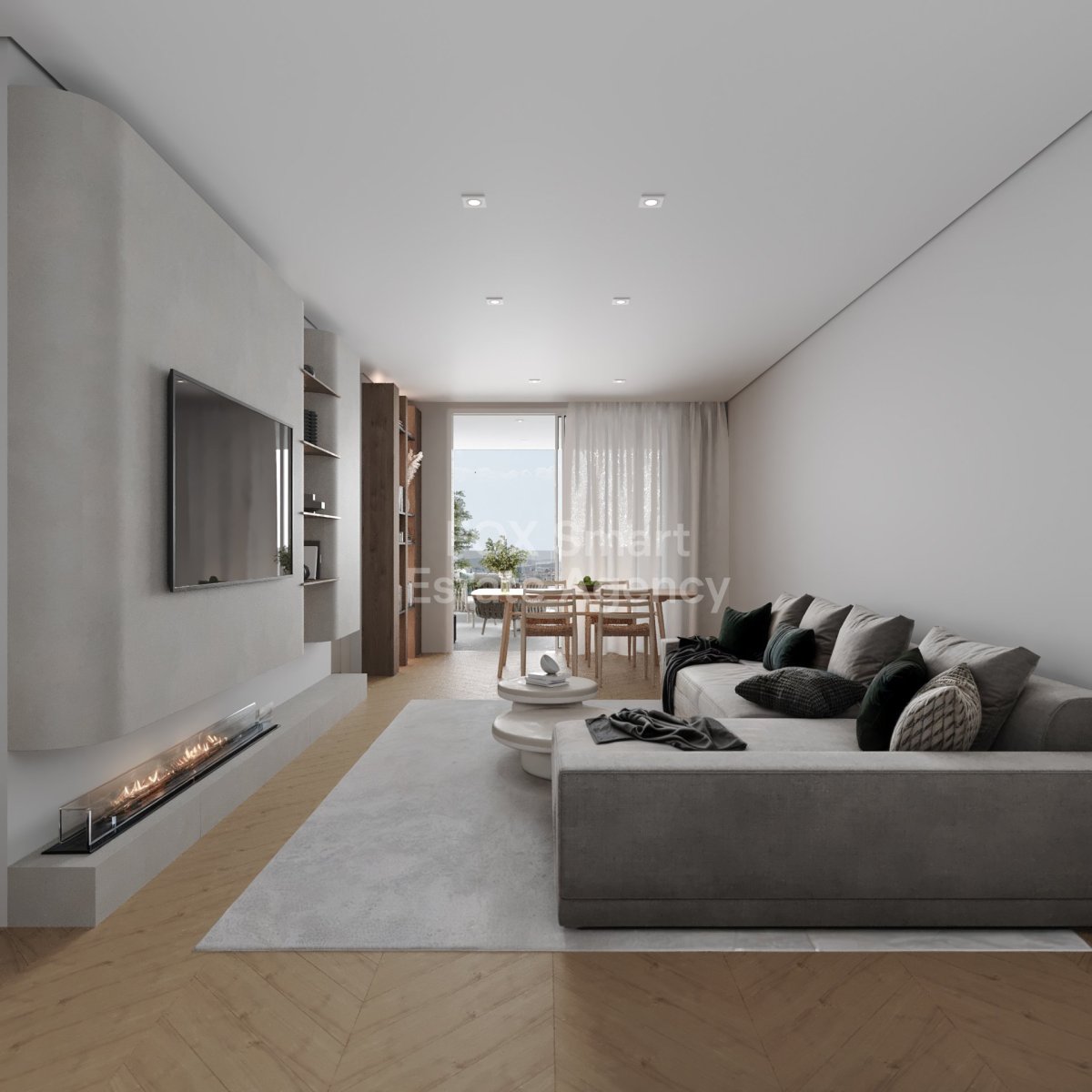 Property 1
