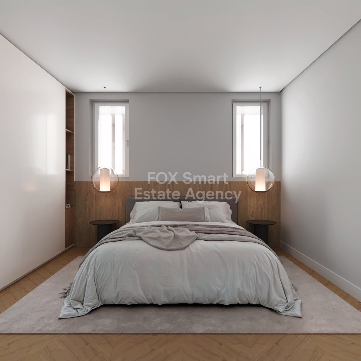 Property 3