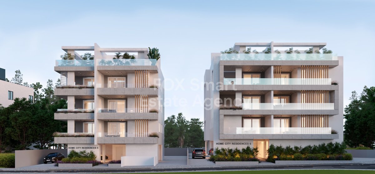 Property 4