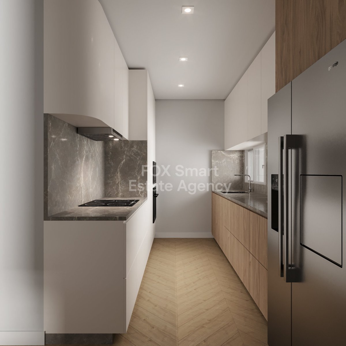 Property 5