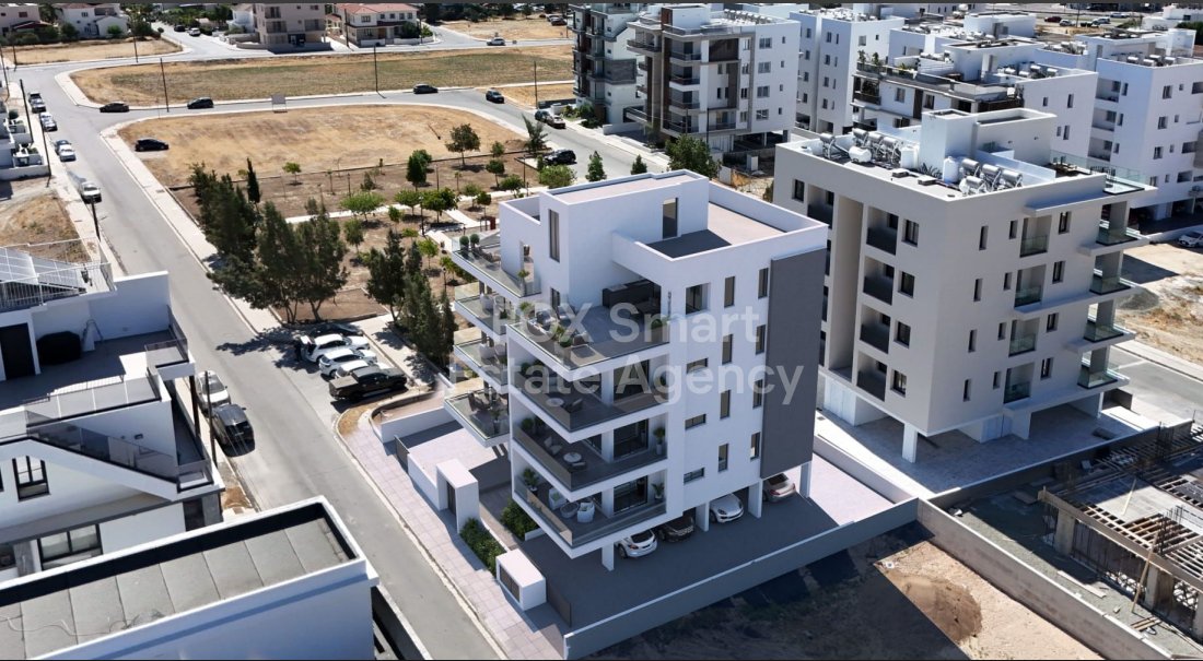 Property 3