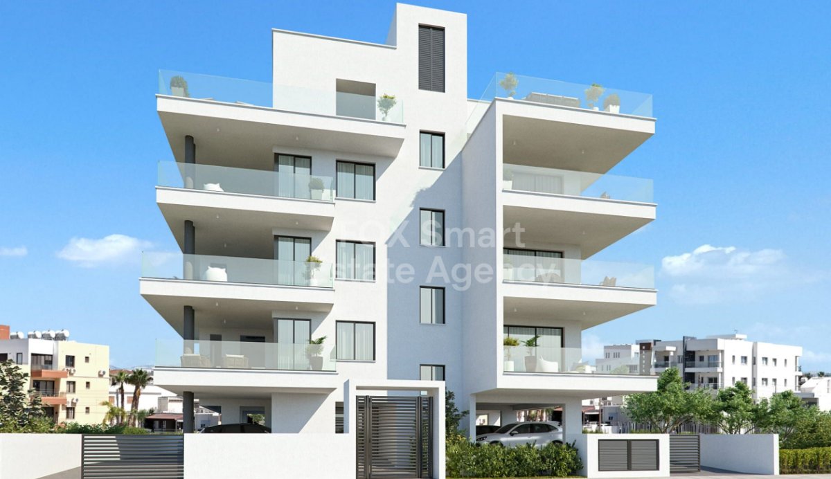 Property 4